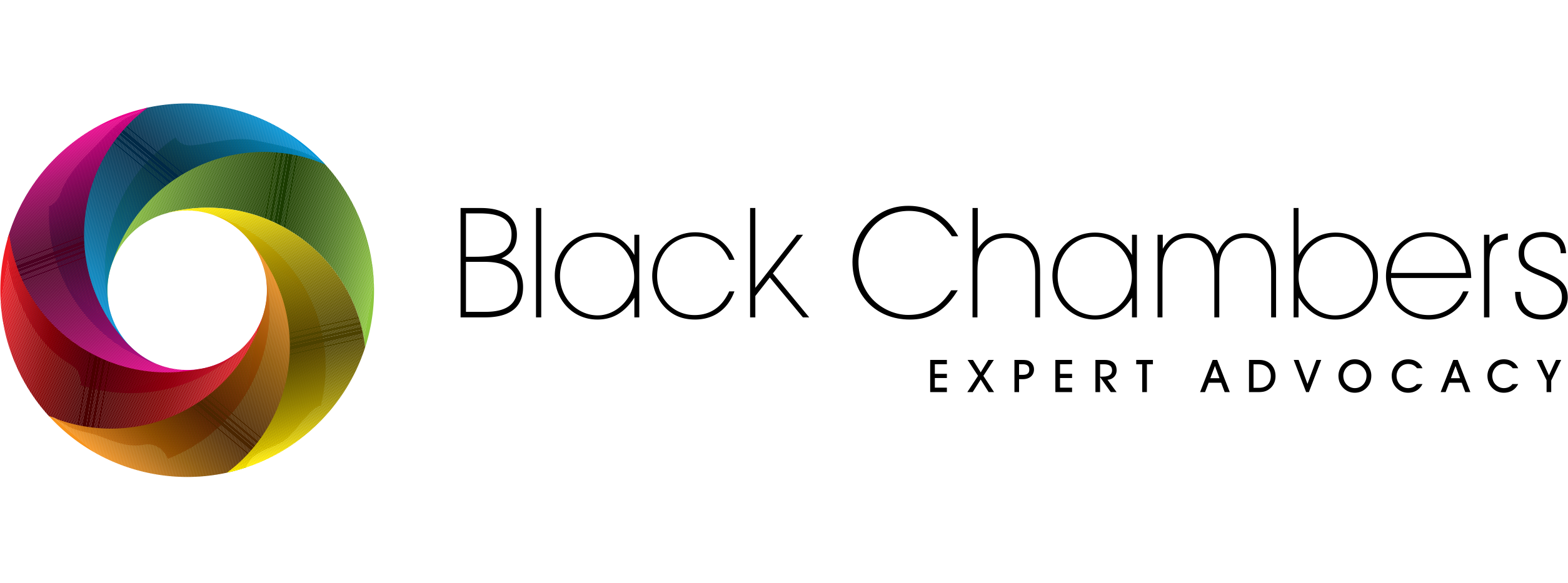 Our Services Black Chambers